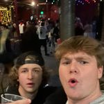Joey Willis - @joeyywillis - Instagram
