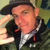 Joey Willis - @joeywillis56 - TikTok