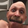 Joey Willis - @joeywillis97 - TikTok