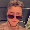 Joey Willis - @joeywillis_ - TikTok