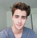 Joey Willis - Facebook