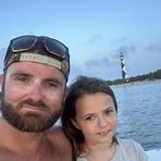 Joey Willis - Facebook