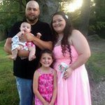 Joey Willis - @joey.willis.376 - Instagram