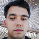Joey Willis - @joey.willis.188 - Instagram