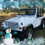 Joey Willis - @joey.willis.965 - Instagram