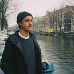 Joseph Willis - @joeywillis - Instagram