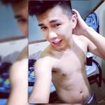 Joey Robert - @joey.wolf - Instagram