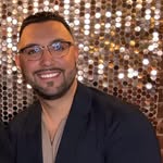 Joey Viscuso - @joey_wolf - Instagram