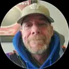 JOEY WOLF25 - @joeywolf65 - TikTok