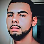 Joey Wolf - @soprano467 - Instagram