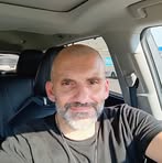 Joey Wolf - Facebook