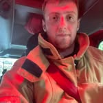 Joey Wolf - @jwolf60 - Instagram