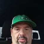 Joey Wolf - Facebook