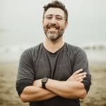 Joey Wolf - @joeytheloanwolf - Instagram