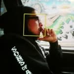 Joey Wolf - @wolfboyjoey87 - Instagram