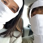 joey wolf - @joeywolf05 - Instagram