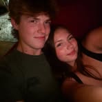 Joey Wolf - Facebook