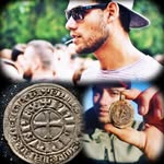 Joey wolf - @_joey_wolf_ - Instagram