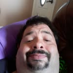 Joey Wolf - @joey.wolf.9041 - Instagram