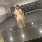 Joey Wolf - Facebook