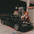 Joey Wolf - Facebook