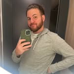 Joey Wolf - @joe_wolf - Instagram