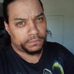 Joey Wolf - Facebook