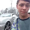 Joey Wolf - @user78080265 - TikTok