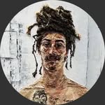 Joey Wolf - @joeywolf_ - Instagram