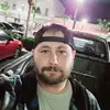 Joey Wolf - @joeywolf7 - TikTok