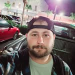 Joey Wolf - @joeywolf7 - Instagram