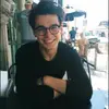 Joey Wolf - @joeywolf1 - TikTok