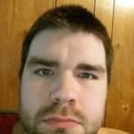 Joey Wolf Man Goodwin - @joeywolfmangoodwin - Instagram