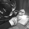 Joey Wolfe - @joeywolfe4 - TikTok
