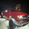 Joey Wolfe - @joeywolfe69 - TikTok