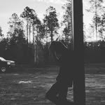 Joey Wolfe - @joey_wolfe_777 - Instagram