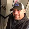 Joey Wolflin - @joeywolflin6 - TikTok