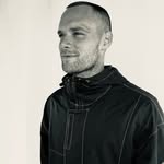Joey Wolfman - @joey_wolfman - Instagram