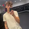joeywolf798 - @joeywolf798 - TikTok
