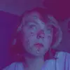 JoeyWolf - @joeywolf09 - TikTok