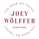 Shop Joey Wölffer - @shopjoeywolffer - Instagram