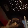 wolfacejoeyy - @wolfacejoeyy - TikTok