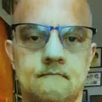 Joe Woods - Facebook