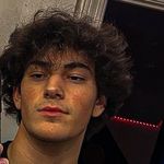 Joey - @joeywoods_0 - Instagram