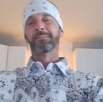 Joey Woods - Facebook