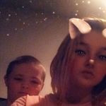 Joey Woods - @joey.woods.5439 - Instagram