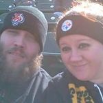 Joey Woods - @joey_woods19 - Instagram