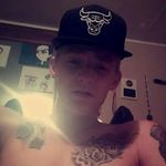 joey woods - @joejo.woods - Instagram