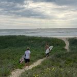 Joey Woods - @joey_woods8 - Instagram