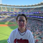 @joey_woods_15 - Instagram